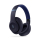 Apple Beats Studio Pro - granatowy - 1164415 - zdjęcie 2